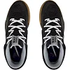 Обувь для волейбола NIKE Hyperquick черный, белый