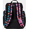 Рюкзак Arena ONE GO BACKPACK AO 45L розовый, голубой, черный 50 х 40 х 25 см