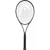 Ракетка для большого тенниса 27,5" HEAD Geo Speed 231375-1 (Черный)