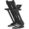 Беговая дорожка электрическая Zipro Sigma
