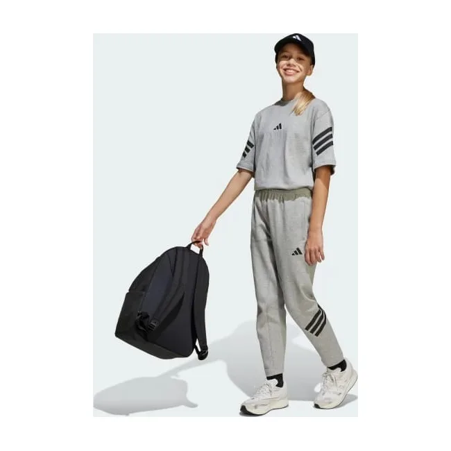 Кепка ADIDAS BB CAP COT NL черный
