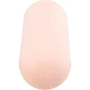 Гантель для фитнеса силиконовая Tumaz FI-8693-1 (Черный)
