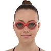 Детские очки для плавания MADWAVE Blaze M041403 (Синий)