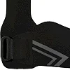 Пателлярный бандаж SP-SPORT BC-00013 1шт (Черный)