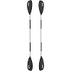 Каяк надувний Bestway 65132 Hydro-Force Rapid X3 381 х 100 см