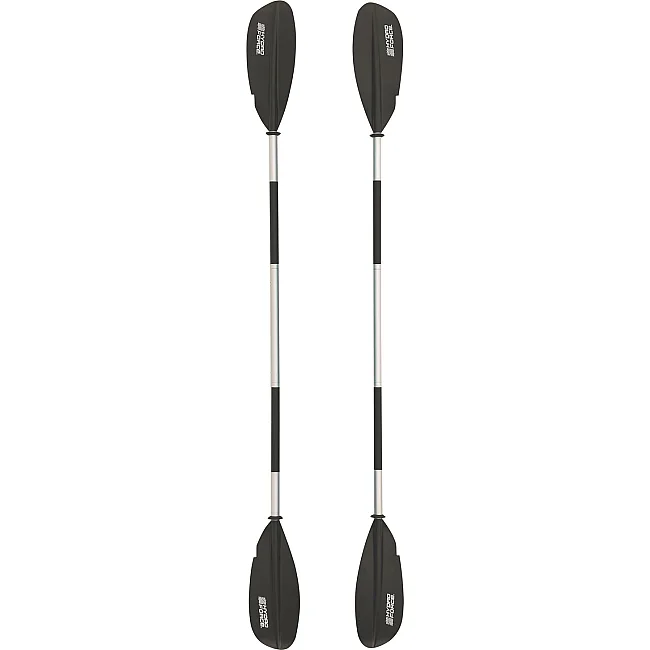 Каяк надувний Bestway 65132 Hydro-Force Rapid X3 381 х 100 см