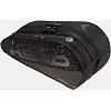 Сумка Head Tour Racquet Bag L Neon 2025