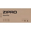 Бігова доріжка електрична Zipro Newlite