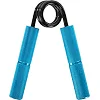 Кистевой эспандер пружинный Bone Crusher CIMA CM-919-150LB (Разные цвета)