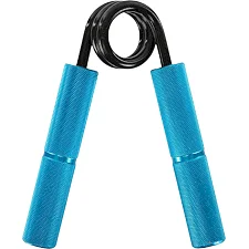 Кістовий еспандер пружинний Bone Crusher CIMA CM-919-150LB (Різні кольори)