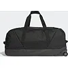 Сумка ADIDAS TIRO TROLLEY XL 130L чорний 80 x 42 x 38 см