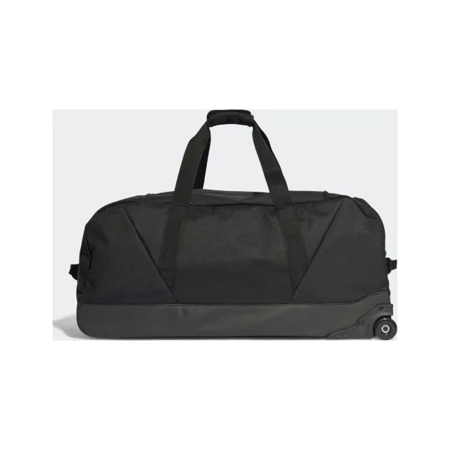Сумка ADIDAS TIRO TROLLEY XL 130L чорний 80 x 42 x 38 см
