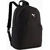 Рюкзак Puma Up Small Backpack 12L черный (для женщин) 37 х 25 х 12 см