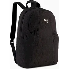 Рюкзак Puma Up Small Backpack 12L черный (для женщин) 37 х 25 х 12 см