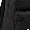 Рюкзак Puma Phase S Backpack 13L черный 37 x 25 x 12 см