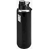 Бутылка NIKE SS RECHARGE CHUG BOTTLE 32 OZ черный 946 мл
