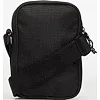 Сумка NIKE Jam Blacktop Festtival Bag 1.7L черный (для мужчин) 23 х 15 х 5 см