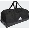 Сумка ADIDAS TIRO TROLLEY XL 130L чорний 80 x 42 x 38 см