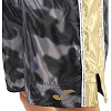 Шорты для ММА мужские JOMA COMBAT 700153-178 (Черный-золотой)