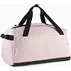 Сумка Puma Challenger S Sports Bag 35L розовый 28 х 25 х 51 см