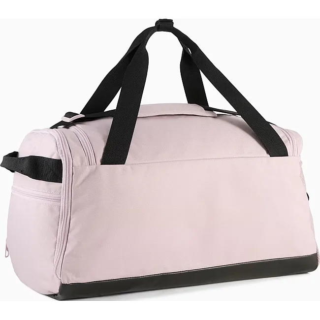 Сумка Puma Challenger S Sports Bag 35L розовый 28 х 25 х 51 см