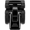 Замок быстросъемный для грифа Lock-Jaw PRO ZELART TA-7070-50