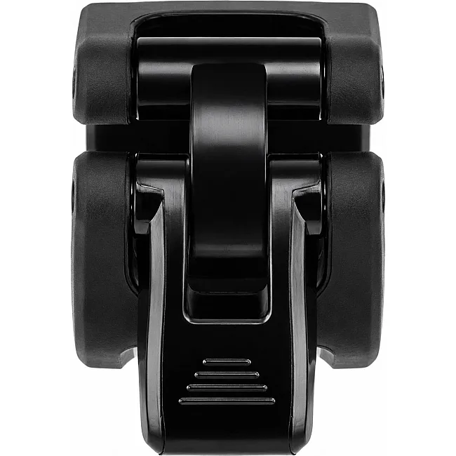 Замок быстросъемный для грифа Lock-Jaw PRO ZELART TA-7070-50