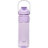 Спортивная бутылка для воды
 HAILY HL-8232 830мл (Разные цвета)