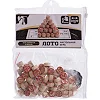 Лото настольная игра SP-SPORT
 341-169
