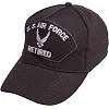 Кепка бейсболка тактична SP-SPORT
 US AIR FORCE TY-0366