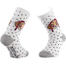 Носки PAW PATROL STELLA DANS COEUR детские 24-26, арт.83150594-5