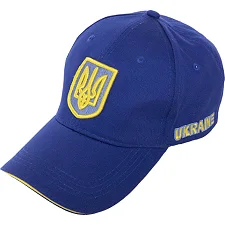 Кепка бейсболка SP-SPORT CO-1929 56-58