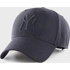 Кепка MVP 47 Brand NEW YORK YANKEES темно-синий