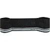 Слингшот для жима лежа SLING SHOT BENCH PRESS BAND 2.0 EZOUS J-02-69