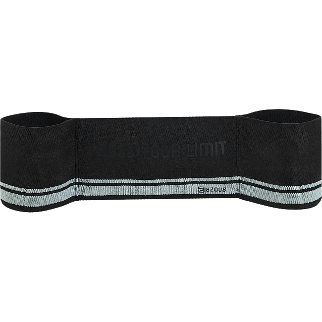 Слингшот для жима лежа SLING SHOT BENCH PRESS BAND 2.0 EZOUS J-02-69