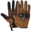 Тактические перчатки MILITARY RANGERS BC-9876 (Хаки)