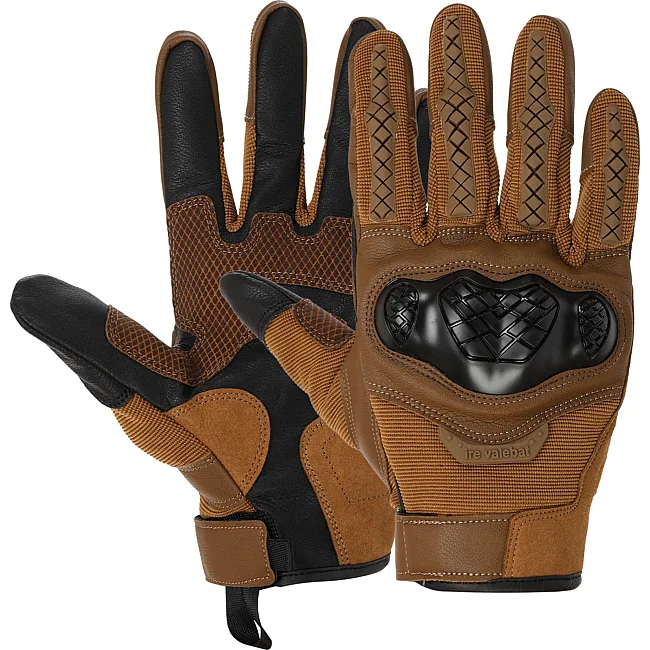 Тактические перчатки
 MILITARY RANGERS

 BC-9876 (Хаки)