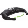 Мешок Болгарский
 ZELART

 FI-5024-15 15кг
-салатовый