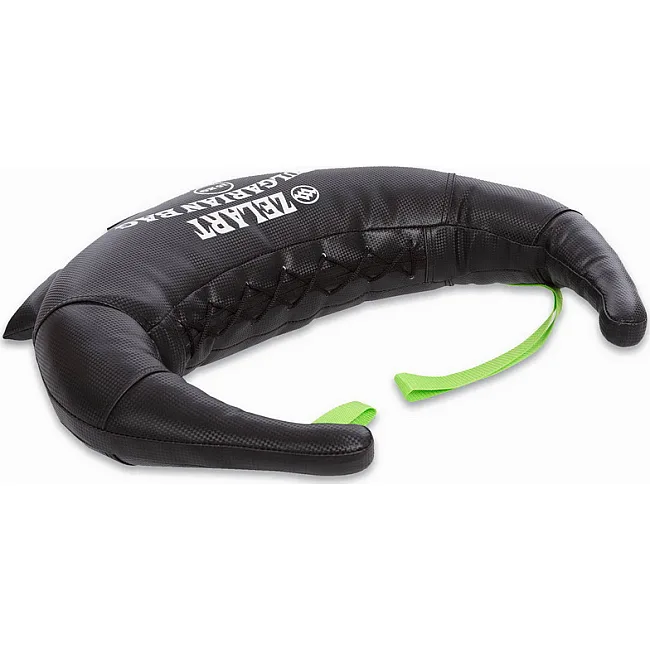 Мешок Болгарский
 ZELART

 FI-5024-15 15кг
-салатовый