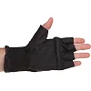 Перчатки снарядные
 ZELART
 VL-3087