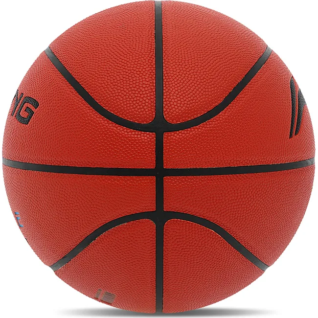 Баскетбольный мяч
 LI-NING ELITE LBQK947-2
 7