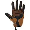 Тактические перчатки
 MILITARY RANGERS

 BC-9876 (Хаки)