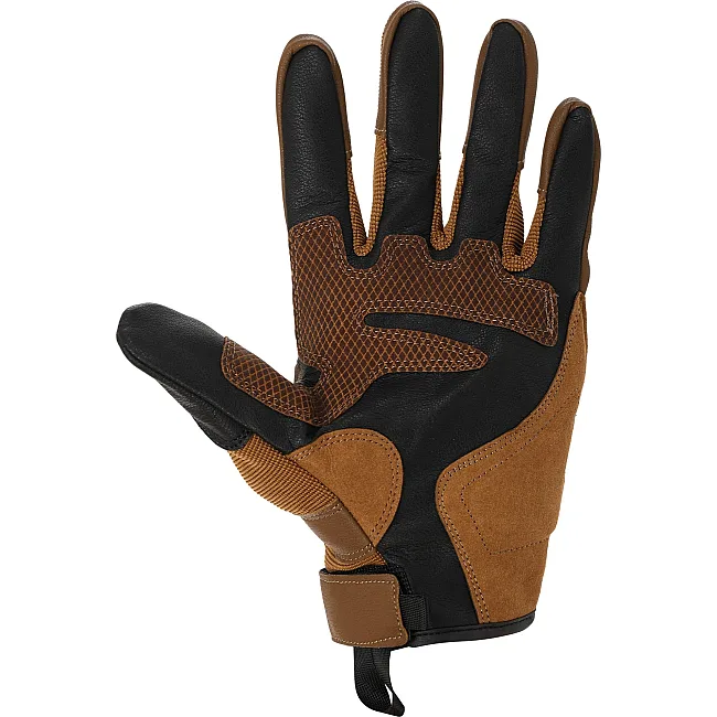 Тактические перчатки
 MILITARY RANGERS

 BC-9876 (Хаки)