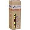 Мячи для тенниса Babolat ORANGE paper pack 3 ball