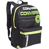 Рюкзак городской CONVERSE GA-371 (43х30х13см)