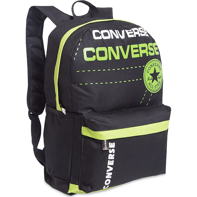 Рюкзак городской CONVERSE GA-371 (43х30х13см)