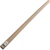 Бодибар Body Bar MDbuddy FI-5457-1 вес 1кг