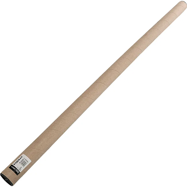 Бодибар Body Bar MDbuddy FI-5457-1 вес 1кг