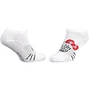 Шкарпетки HELLO KITTY SOCKS жіночі арт 13890128-4