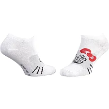 Носки HELLO KITTY SOCKS женские арт 13890128-4
